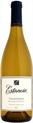 Estancia Chardonnay Reserve Pinnacles...